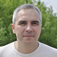 Отзыв от Леонид - Visa DTV