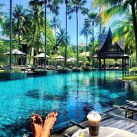 Отзыв от Ирина - Visa DTV